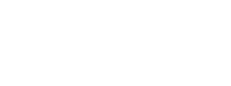 Category Header Background