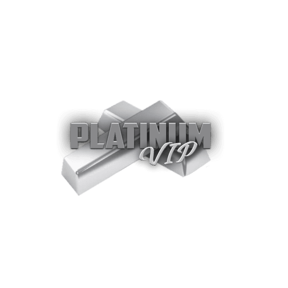 PLATINUM